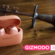 Imagen para el artículo titulado Los Jabra Elite Active 75t son los auriculares deportivos perfectos